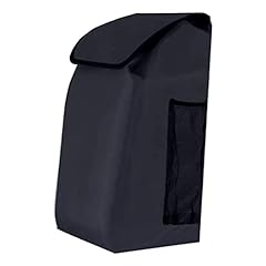 Zaltas sac courses d'occasion  Livré partout en France