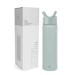 Simple modern botella d'occasion  Livré partout en France