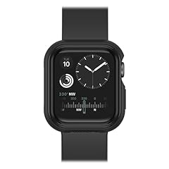 Tterbox watch bumper gebraucht kaufen  Wird an jeden Ort in Deutschland