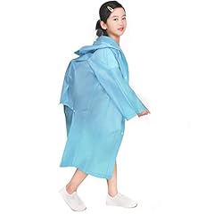 Enfant imperméable cape d'occasion  Livré partout en Belgiqu