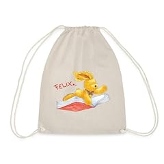 Spreadshirt felix hase gebraucht kaufen  Wird an jeden Ort in Deutschland