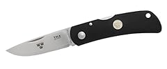 fallkniven d'occasion fallkniven d'occasion Livré partout en France