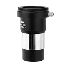 Svbony barlow lens for sale  Delivered anywhere in USA 