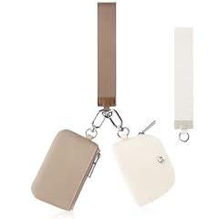 Mini zip around for sale  Delivered anywhere in USA 