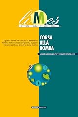 Corsa alla bomba usato  Spedito ovunque in Italia 