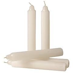 Set long burn for sale  Delivered anywhere in USA 