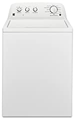 Kenmore 20362 3.8 cu. ft. Top-Load Washer w/Stainless, used for sale  Delivered anywhere in USA 