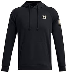 Armour men freedom for sale  Delivered anywhere in USA 