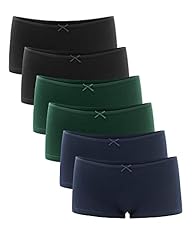 Libella panties damen gebraucht kaufen  Wird an jeden Ort in Deutschland