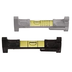 Johnson level tool d'occasion  Livré partout en France