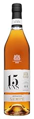Bas armagnac ans d'occasion  Livré partout en France