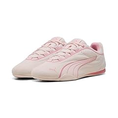 Puma damen catch gebraucht kaufen  Wird an jeden Ort in Deutschland