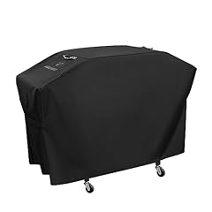 Griddle cover blackstone for sale  Delivered anywhere in USA 