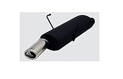 Silencieux sport 1061996 d'occasion  Livré partout en France