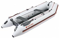 Saturn km330 flat for sale  Delivered anywhere in USA 