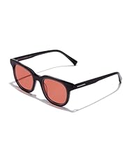 Hawkers sunglasses oasis for sale  Delivered anywhere in UK