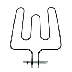Sos accessoire resistenza usato  Spedito ovunque in Italia 