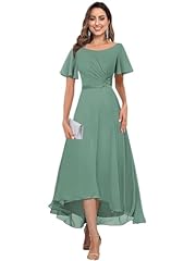 Kbwov grandmother bride for sale  Delivered anywhere in USA 