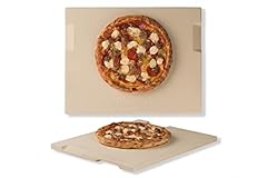 Rocksheat pizza stone for sale  Delivered anywhere in USA 