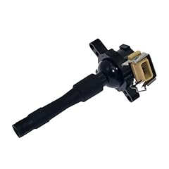 1748017 ignition coil for sale  Delivered anywhere in USA 