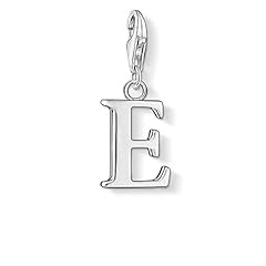 Thomas sabo charm for sale  Delivered anywhere in Ireland