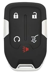 Horande replacement key for sale  Delivered anywhere in USA 