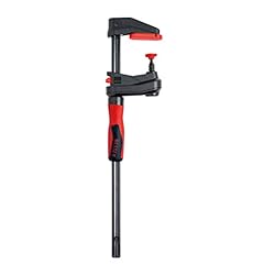 Bessey gk60 gearklamp for sale  Delivered anywhere in USA 