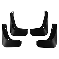Tuckbold mud flaps for sale  Delivered anywhere in UK