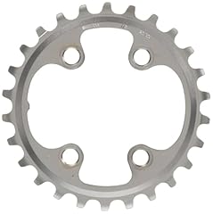 Shimano mixte 305851460 d'occasion  Livré partout en France