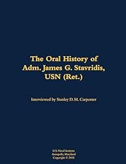 Oral history adm. for sale  Delivered anywhere in USA 