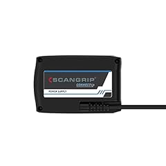 Power supply connect d'occasion  Livré partout en France