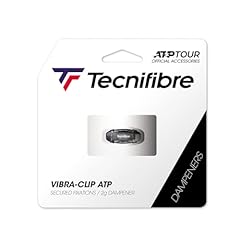 Tecnifibre mixte clip d'occasion  Livré partout en France