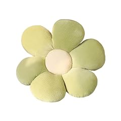 Acyoung coussin sol d'occasion  Livré partout en Belgiqu
