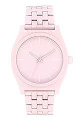 Nixon montre analogique d'occasion  Livré partout en Belgiqu
