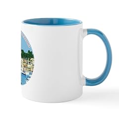 Cafepress marblehead massachus for sale  Delivered anywhere in USA 