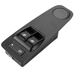 Front driver side for sale  Delivered anywhere in USA 