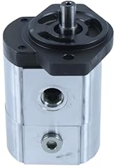 Lssoch hydraulic gear for sale  Delivered anywhere in USA 