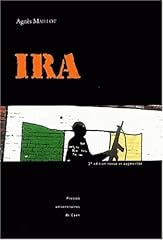 Ira républicains irlandais d'occasion  Livré partout en France