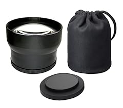 Tele conversion lens for sale  Delivered anywhere in UK