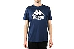 Kappa crewneck shirt gebraucht kaufen  Wird an jeden Ort in Deutschland