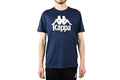 Kappa caspar shirt for sale  Delivered anywhere in USA 
