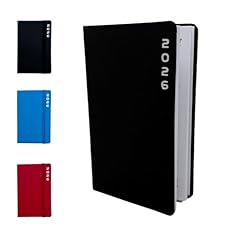 Taschenkalender 2026 terminpla gebraucht kaufen  Wird an jeden Ort in Deutschland