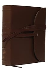 Nkjv journal word for sale  Delivered anywhere in USA 