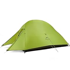 Naturehike cloud person for sale  Delivered anywhere in USA 