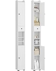 Badezimmerschrank badschrank t gebraucht kaufen  Wird an jeden Ort in Deutschland