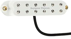 Seymour duncan sl59 for sale  Delivered anywhere in USA 