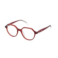 Tous women sunglasses for sale  Delivered anywhere in USA 