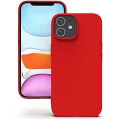 Yatwin silicone case for sale  Delivered anywhere in UK