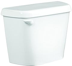 American standard brands for sale  Delivered anywhere in USA 