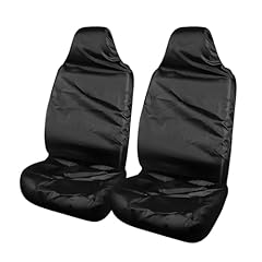 Jnnj piece seat for sale  Delivered anywhere in UK